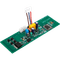 CLEOS PRO, LINK BT-MODUL FÜR Ø 280 UND 420 mm